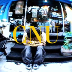 CNU?