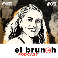 El Brunch (Episodio 5)