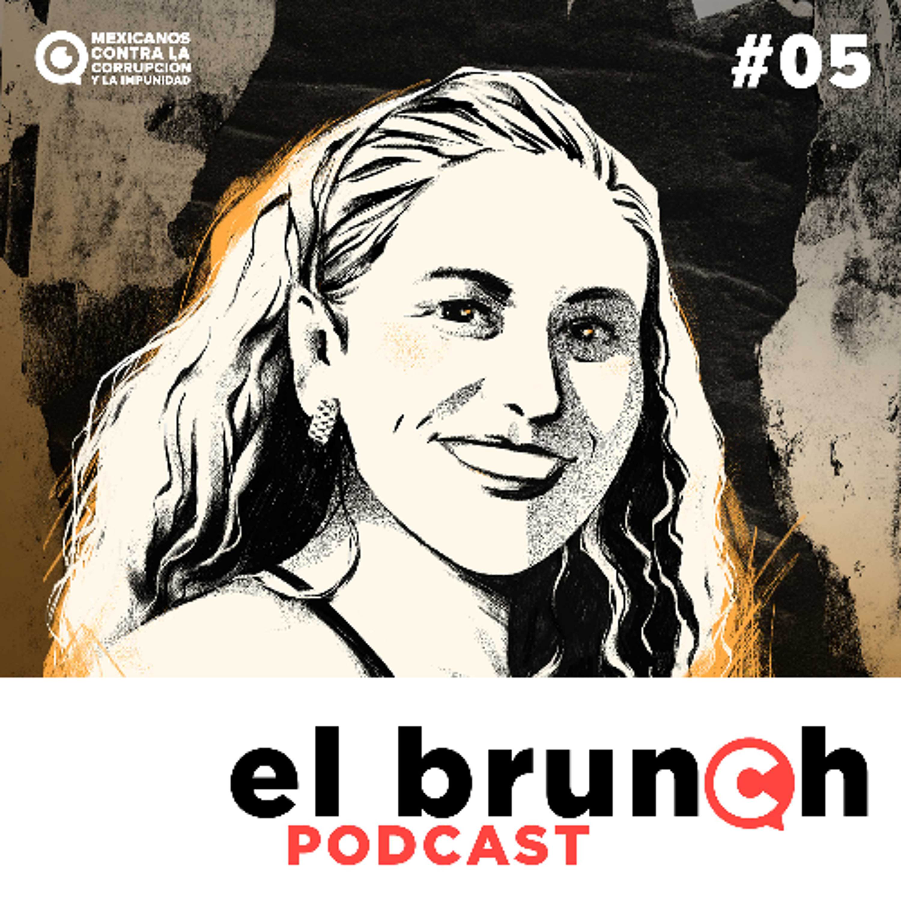 El Brunch