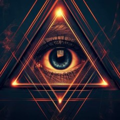 PACK FREE PACTO ILUMINATI 🔺👁️🔺