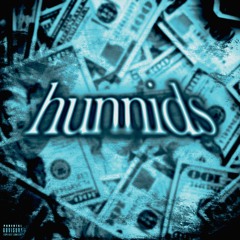 hunnids (glokmane & admin)