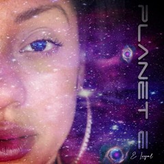 11. E. Loyal - 2AM