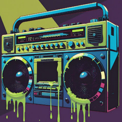 Alphabet City_(Original Mix)_K.J.R. Version