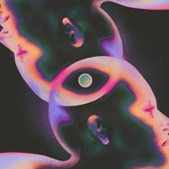 FEBRERO MAKETA 115 BPM