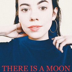 There Is A Moon - DEMO