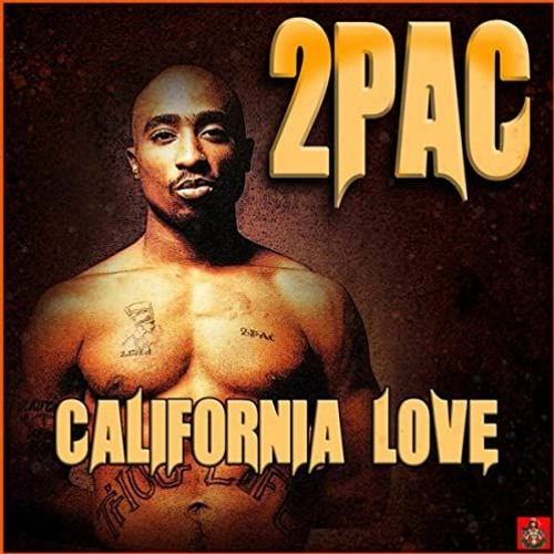Stream 2Pac - California Love - (Bootleg Remix) by 🔸DEEJAY FARUK  OFFICIAL🔸 | Listen online for free on SoundCloud