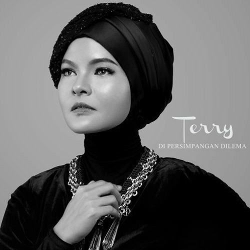 Stream Di Persimpangan Dilema By Terry Cover By Saraswaty Listen Online For Free On Soundcloud