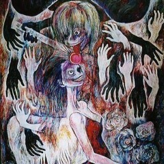 amor eterno - tyve ft. lucky