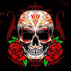 [FREE FOR PROFIT] Fast Trap Beat  - "TYPE C" | Fast freestyle instrumental Trap Beat