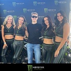 2026 Är Mitt År🤓✌🏻