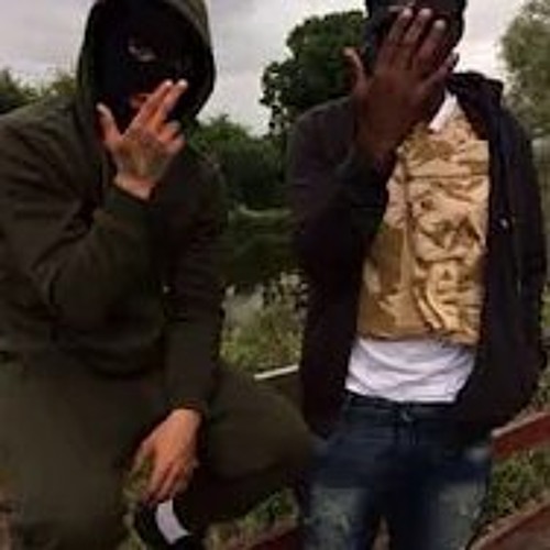 #156 Workrate x Sixty - 2 in a Day #CGMDiss #Exclusive