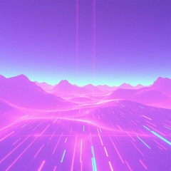 Six Minutes Beyond the Line (Remastered)