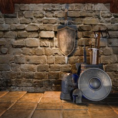 Sixsense Remixes For Infected Mushroom