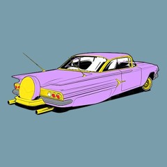 Hard Rap Type Beat (Dr Dre, The Game Type Beat) - "Gangstadam" - Rap Instrumentals