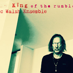 King of the rumble