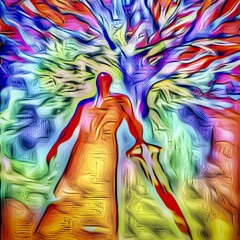 The Arc of History (Instrum-Mental) - Stereolithica 614
