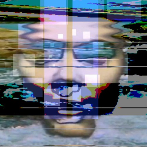Tomb of the deactivated