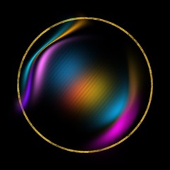 em•body opening dance