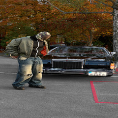 Souly - Herbst x Juli