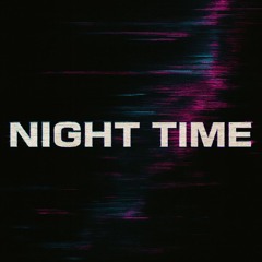 Night Time (FREE DL)