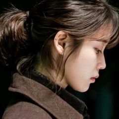 Adult (grown ups) - Sondia, cover with official music playing