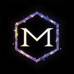 TOLERANCE CHECK (Original Mix) • ғʀᴇᴇ ᴅᴏᴡɴʟᴏᴀᴅ