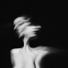 Thrashor - Schranz Series