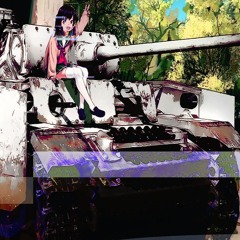 ohmygod URMMP (interstellar combat is overrated)