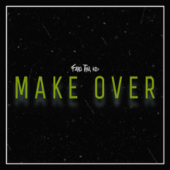 Make Over - Instrumental