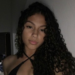 QUE MENINA PERIGOSA, BEAT MODINHAKK [ SF SUCESSADA ] .mp3