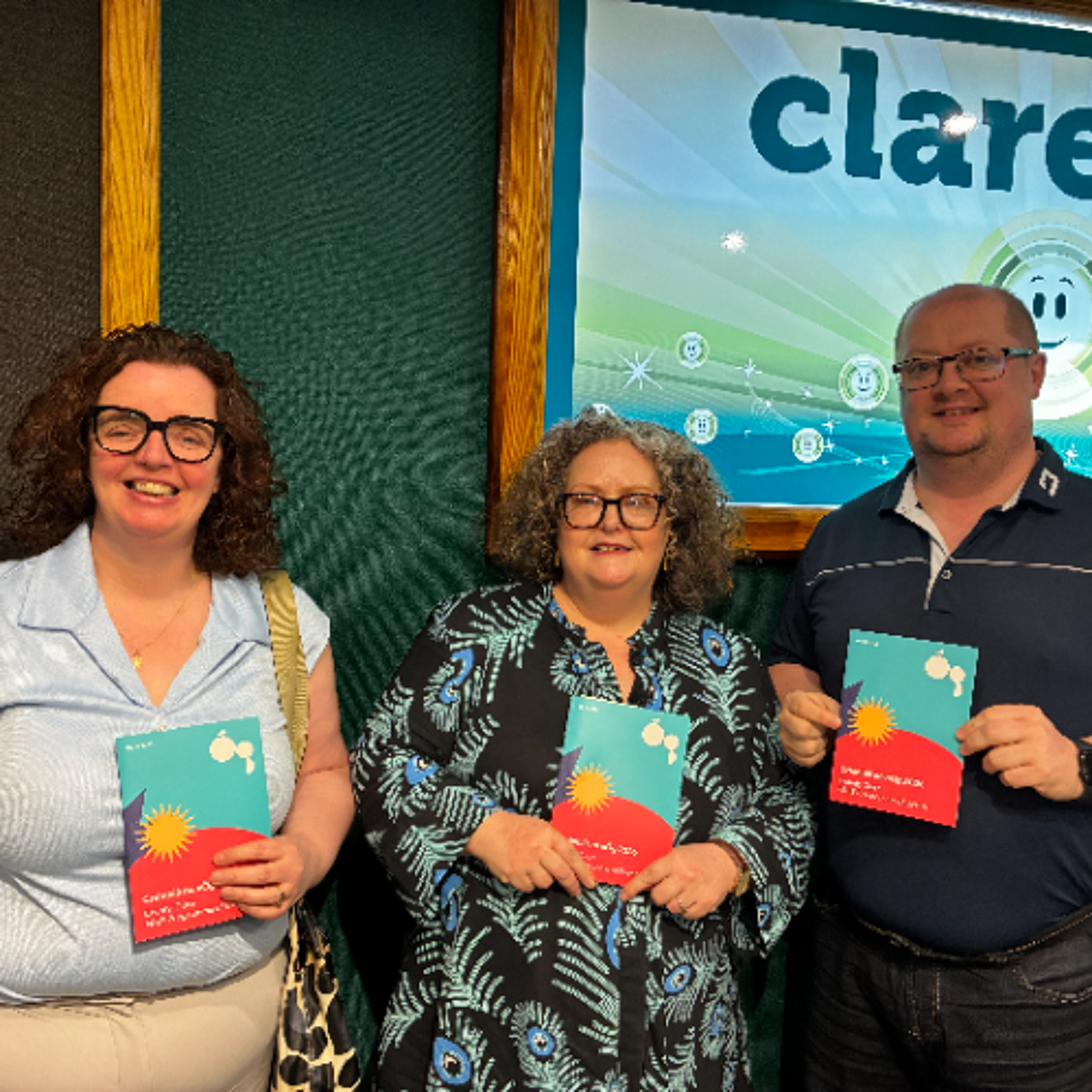 Cruinniú na nÓg 2026: A Free Day Of Creativity Made By & For Young People