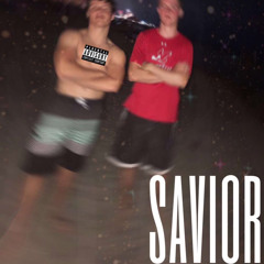 Savior