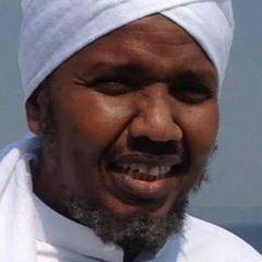 عبد الرشيد الصوفي |نبئ عبادي أني أنا الغفور الرحيم|  تلاوة مبكية