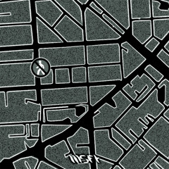 The District