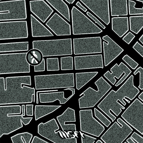 The District