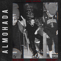 ALMOHADA (feat. Young Jenyy X Insectifino)