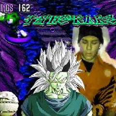 L4ME![DJKENOPRO79_Ft.ACIDSOULJAH]_Prod. balenci’02}