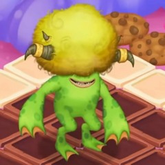 Candy Island - Full Song v0.9 The Lost Landscapes
