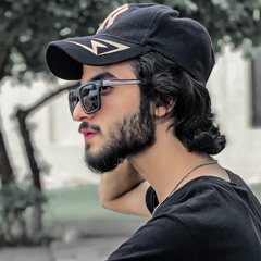 Sawaree_X_Tere hawale (Arjit singh) remix by-ft-🌪️MAحAD🌪️.mp3