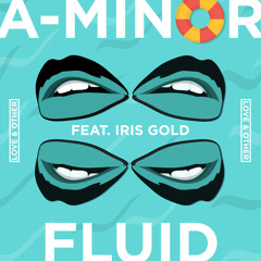 Fluid (Fabich Remix) [feat. Iris Gold]