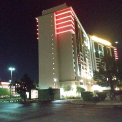 BLOCC TOO HOT feat. Juug x Capo Kashy