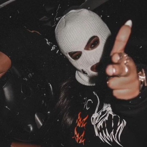 Stream MELHORES TRAP BR 2024 - TZ , CAIO LUCAS , CABELINHO, POZE