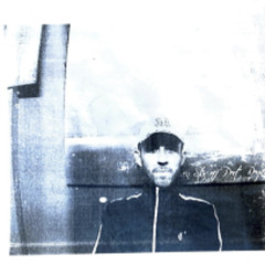 clear as mud w: mish: 18th December '25