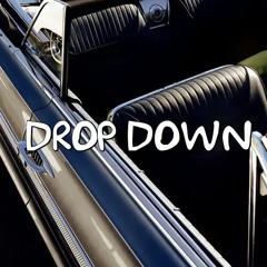 Drop Down
