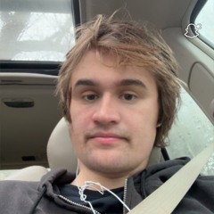 I repent for my sins | 2k25