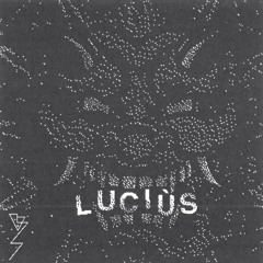 Domestic Mind Wandering w/ Luciùs  24.09.24
