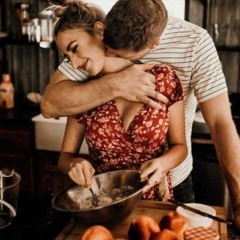 _بتوصفني_بتكسفني_