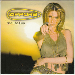 See the Sun (Sylver Remix)