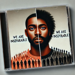 Don`t compare me - Pop Version