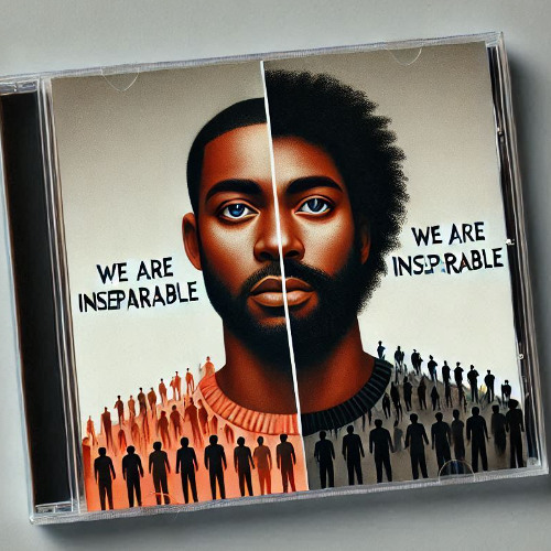 Don`t compare me - Pop Version